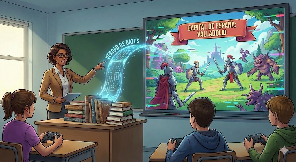 La #ia , como #gemini o #chatgpt tiene tendencia a simplificar, reducir, manipular o directamente inventarse datos.
Puede recopilar datos pero su veracidad es cuestionable.
Mejor usar fuentes 100% confiables.
Usar #notebooklm con datos verificados para conversión y manipulación.