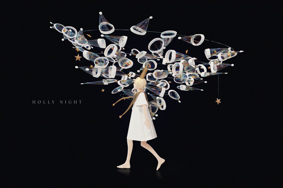 #cinema4d #AfterEffects