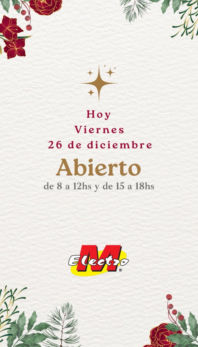 Electro Medina (@electro_medina) on Twitter photo 