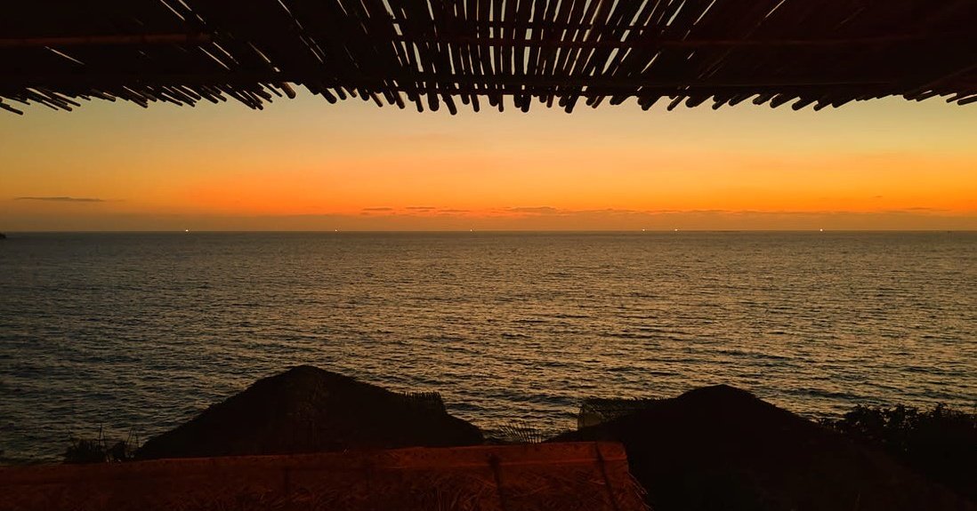 here_soumya's tweet image. beach dump 2025