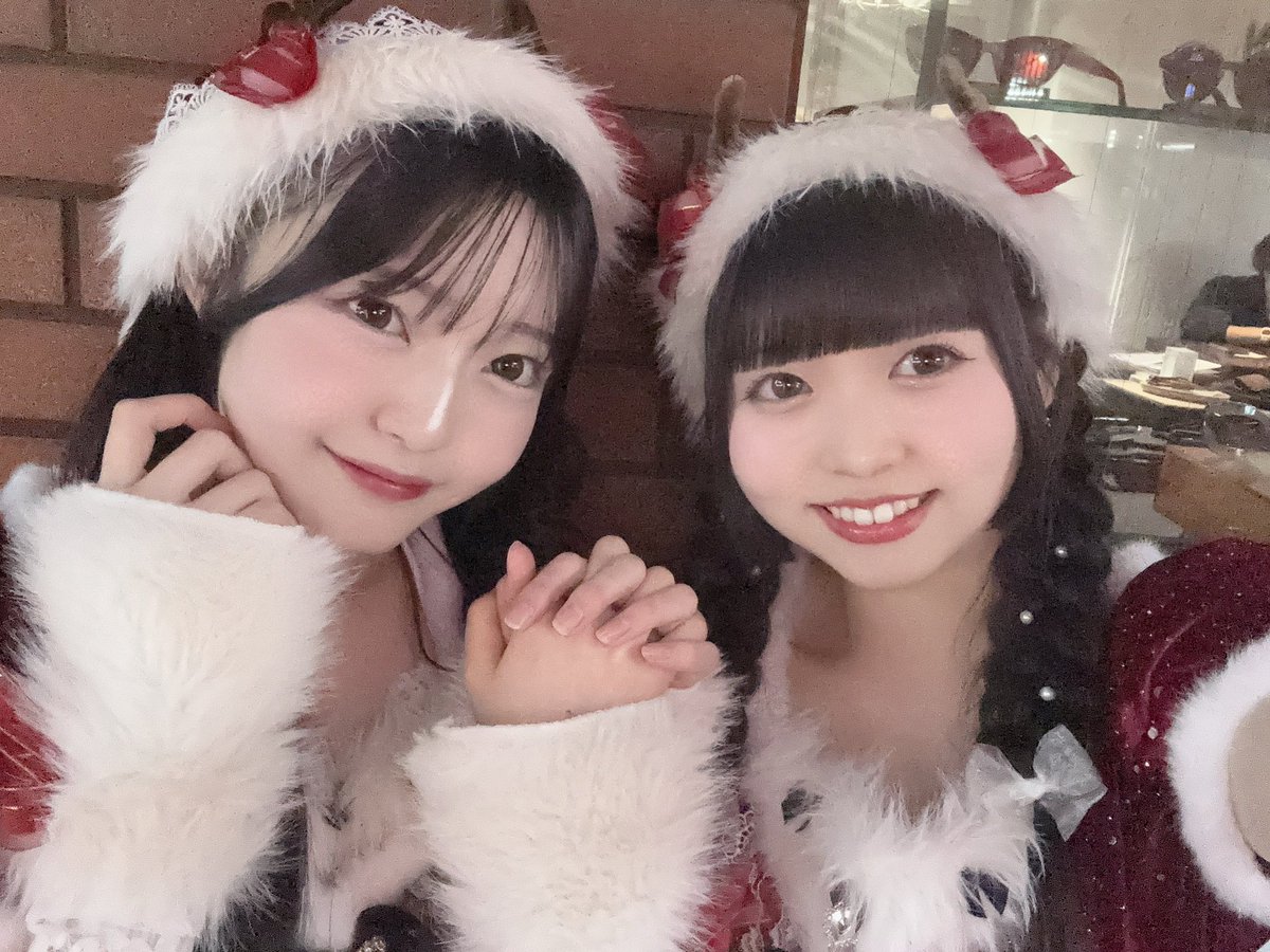 さゆちゃんです♡ hqdefault.jpg