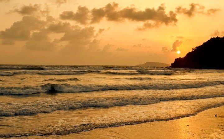 here_soumya's tweet image. beach dump 2025