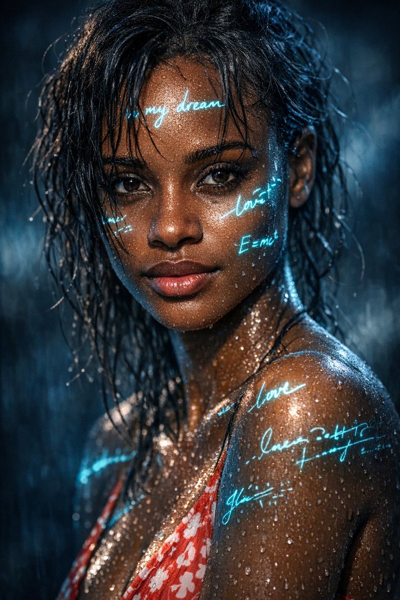 Ooouuu🤭🤭
GM fam
So this is sooo meeee 🥹