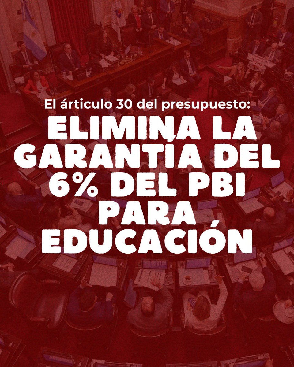 juanKa_molina's tweet image. Ayúdennos a que no nos pase!!!