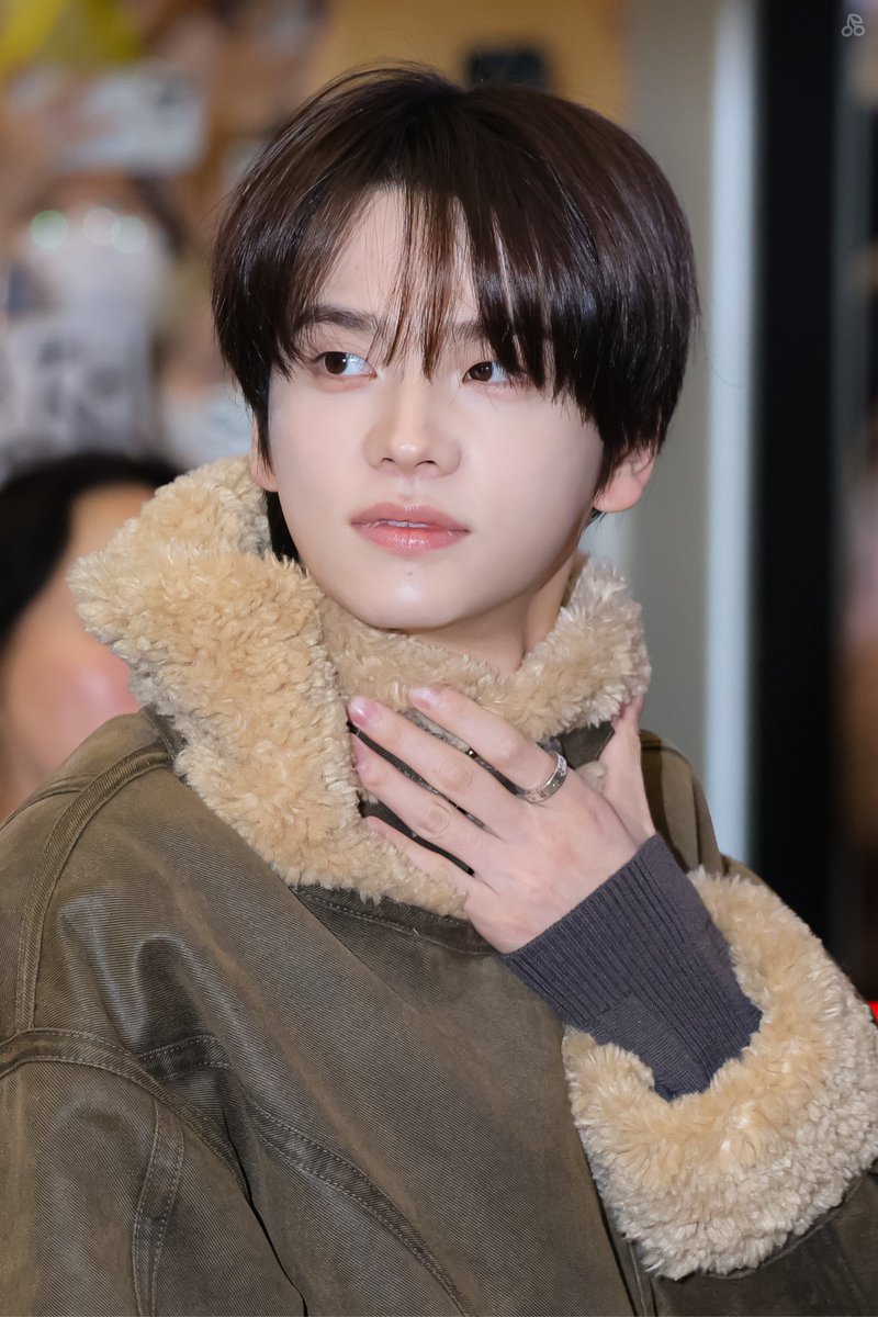 Shinyu tweet media