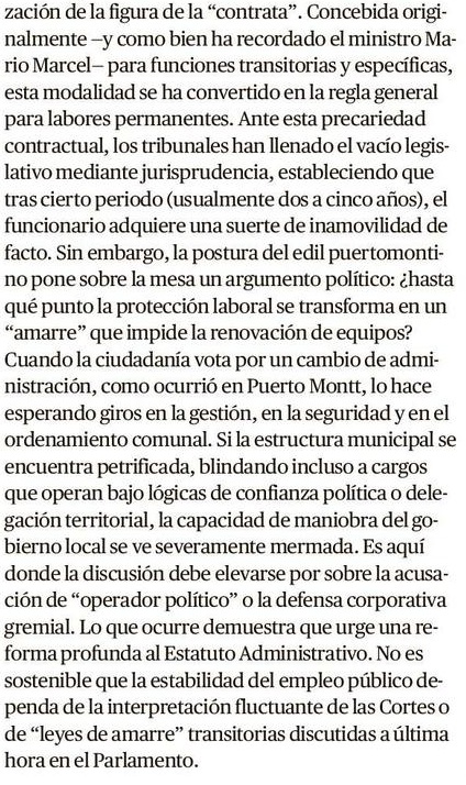 Rodrigo Wainraihgt Galilea tweet media