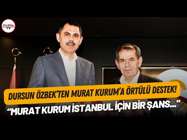 fb61251094's tweet photo. @l9wy9 fbliler murat kurumu desteklerken aydınlık yüz gsmiz imamoğlunu destekliyordu bu fblilerde hiç utanma yok yav.. 😁 https://t.co/GDi5H7OaWc