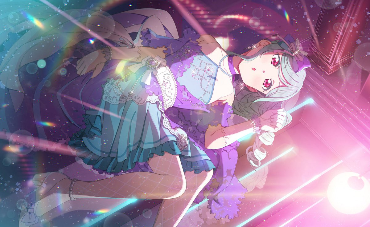 ラブライブ 鬼塚冬毬 バナー-3.jpg