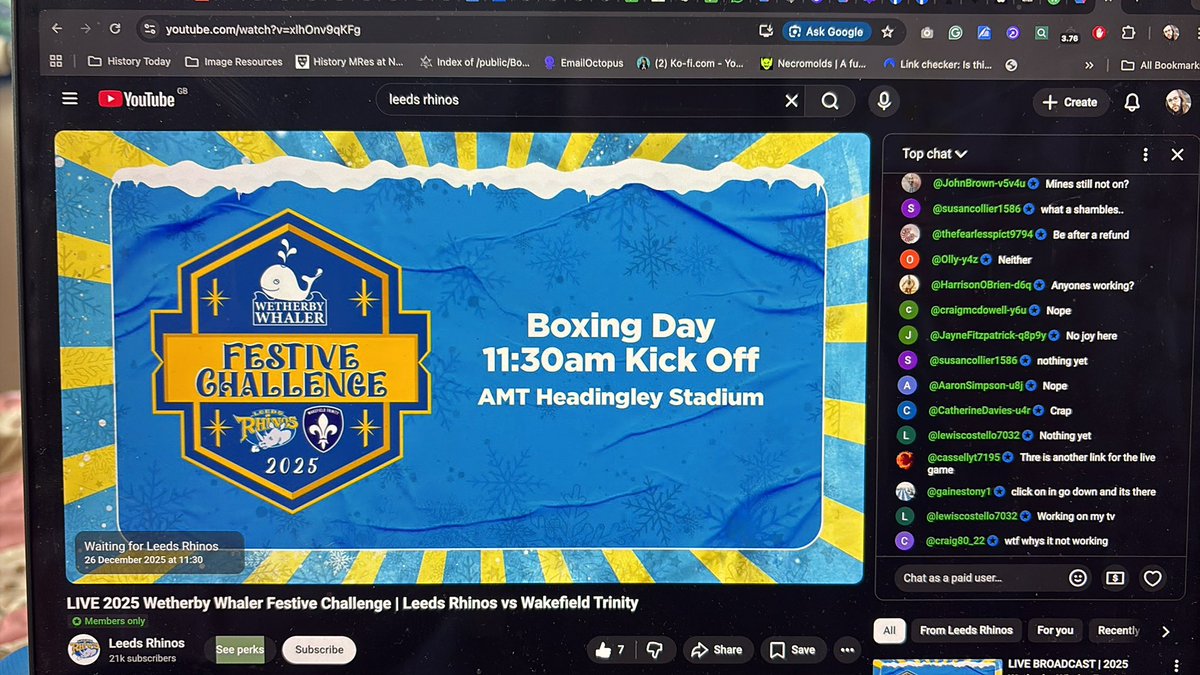 James Hoare tweet media