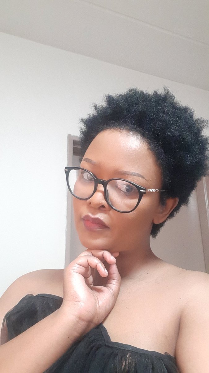 mantsheuwa mofokeng tweet media