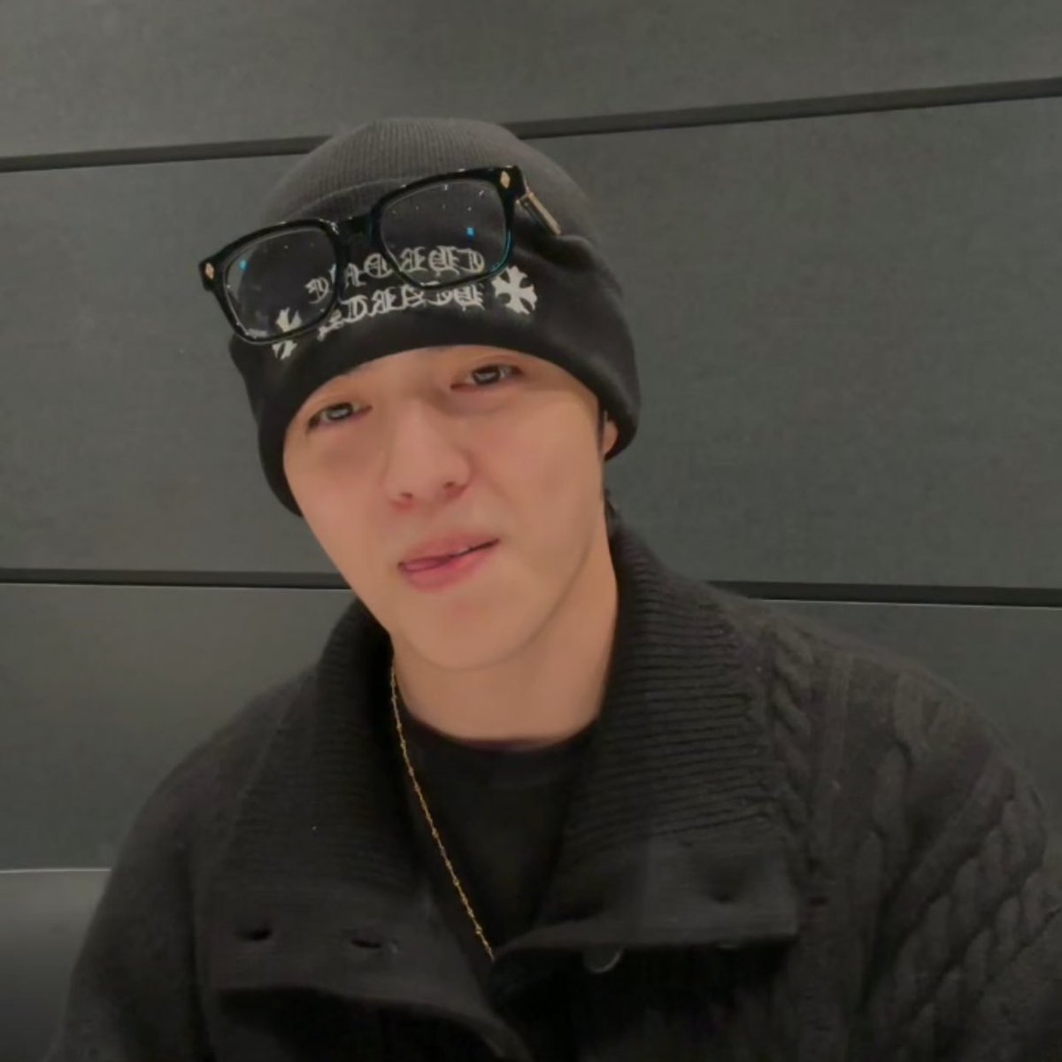 sounds_of_cheol's tweet photo. https://t.co/VTkEYbRPCC