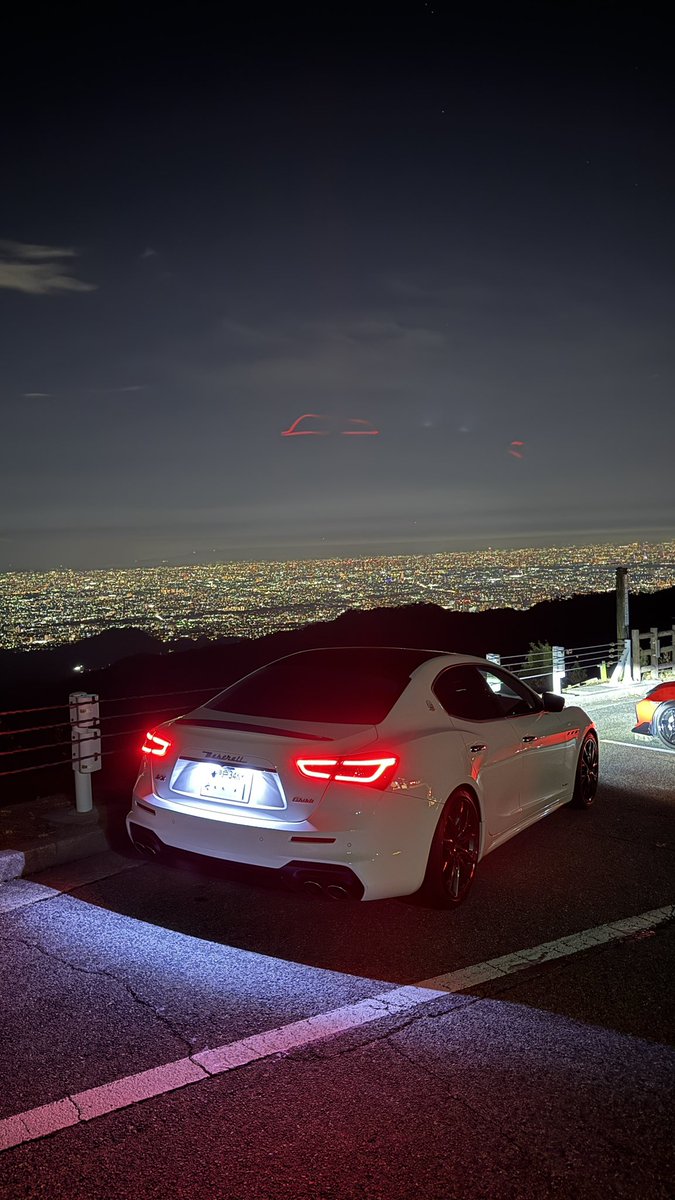 はるぼー (@haruboo_channel) / Posts / X