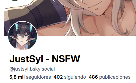 JustSyl (@justsylad) on Twitter photo 