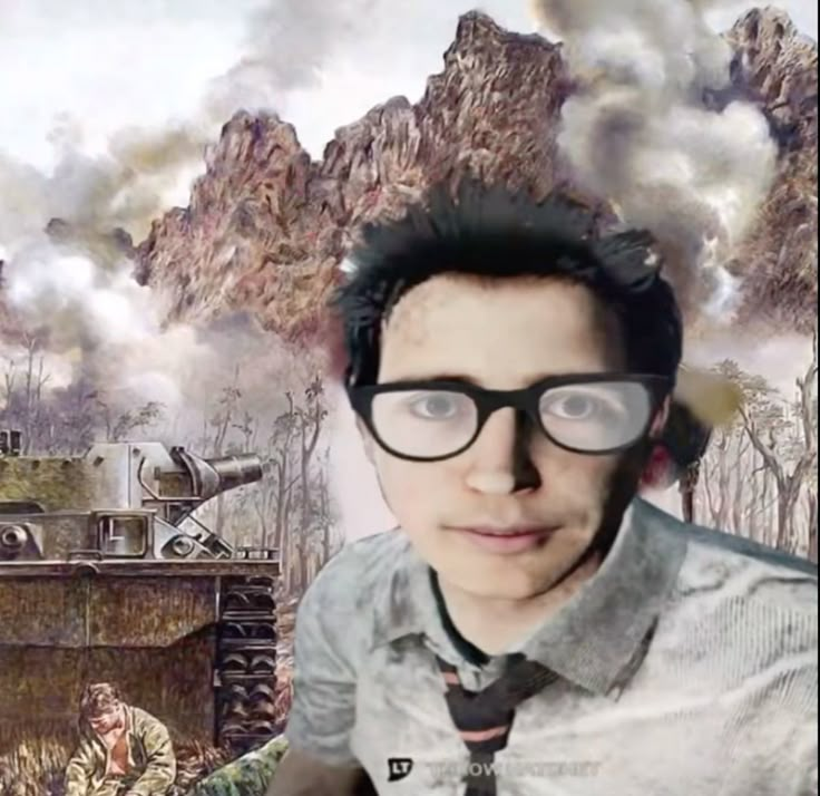 ImGeeked24_7's tweet photo. @IanChuprun Wsp Dwight. If I'm correct you are the voice actor for Dwight, Right? I came around here because I was curious if you are still active in the DBD community or are not. I'm sorry if you don't want to be associated with that character or something but yeah have a good day! https://t.co/pkQ7tUbcpH