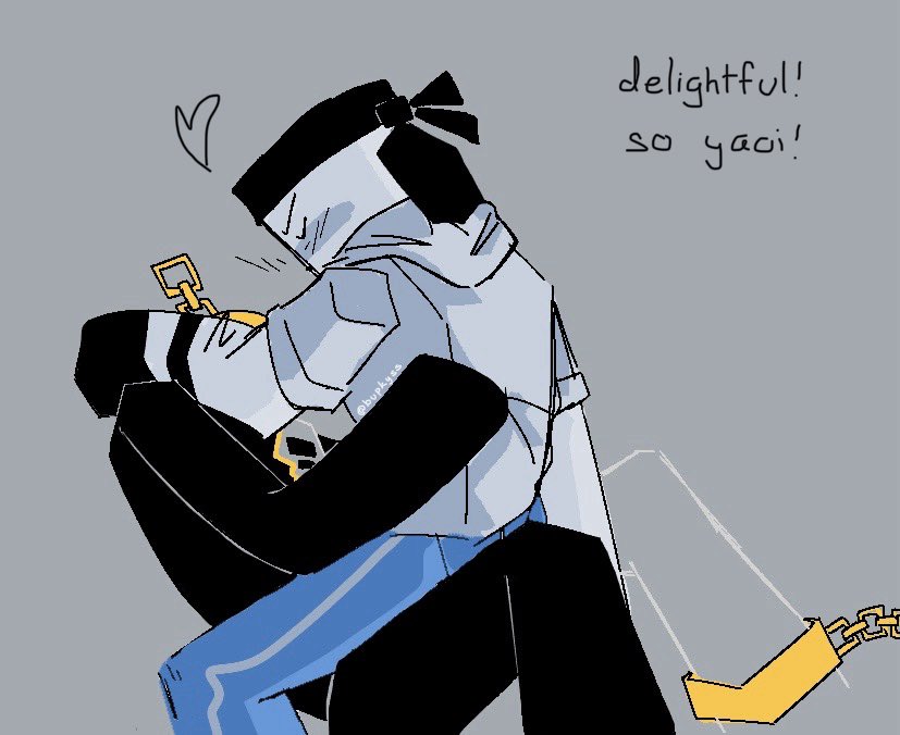 bupkyss's tweet image. how does one just kiss a concept like dat #ReGect #zegect #zabooboo3