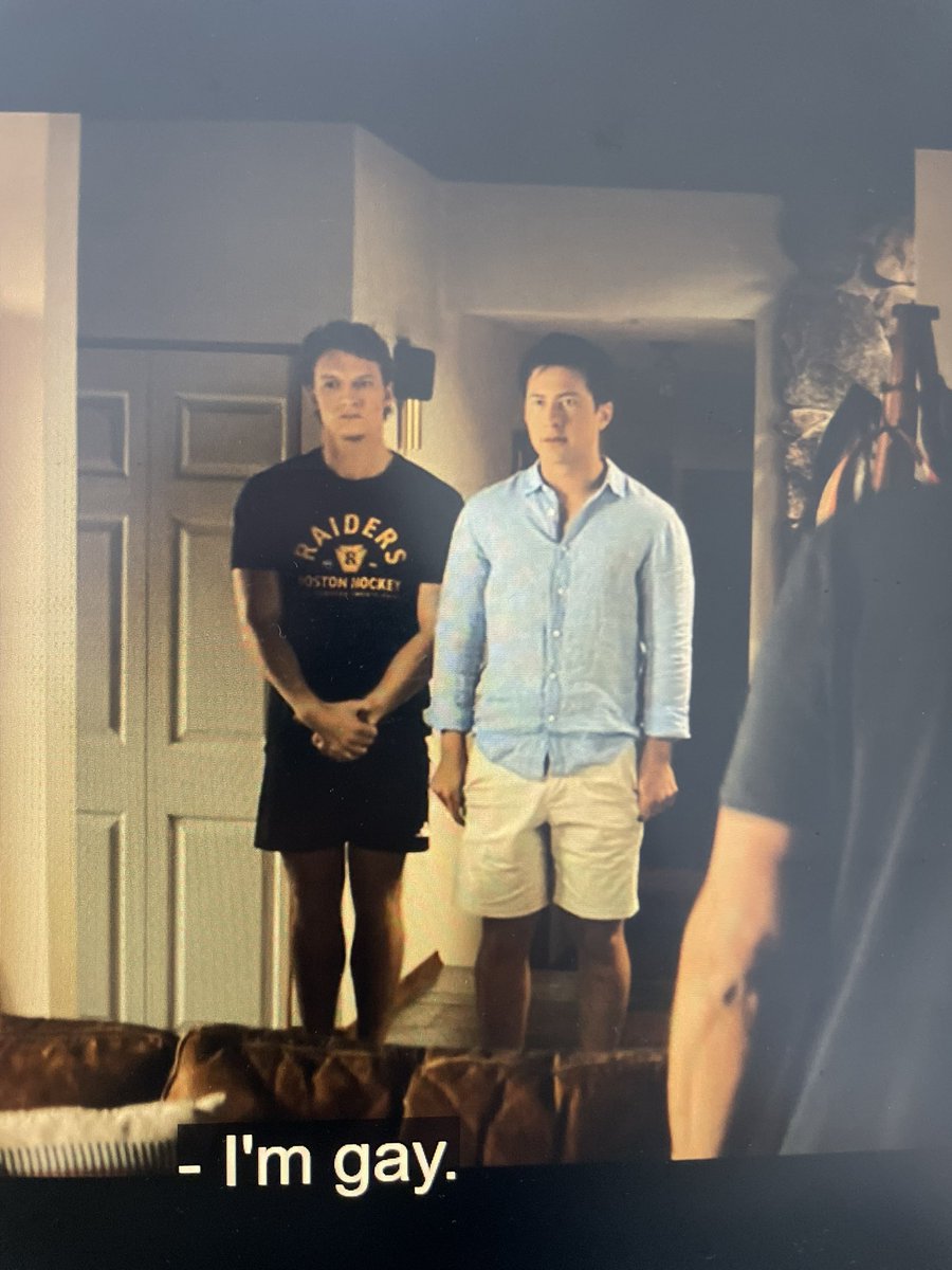 soob1ng's tweet image. 