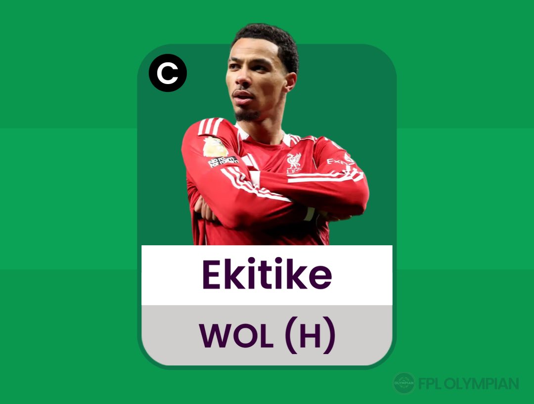 FPL Olympian tweet media