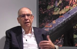 RedAipis tweet media