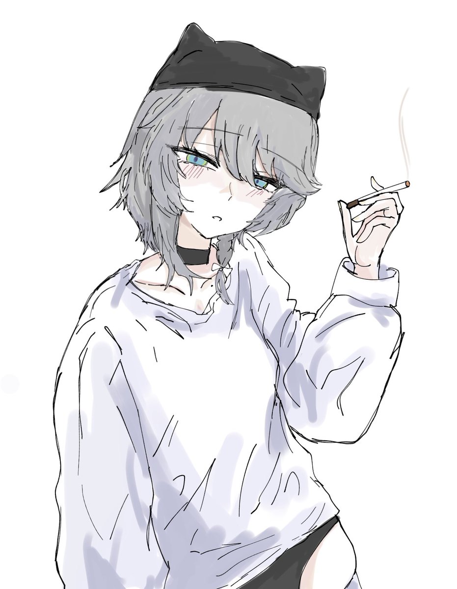 lilly❤︎‪︎様（リピーター様） lilly❤︎様【リピーター様8点おまとめ】