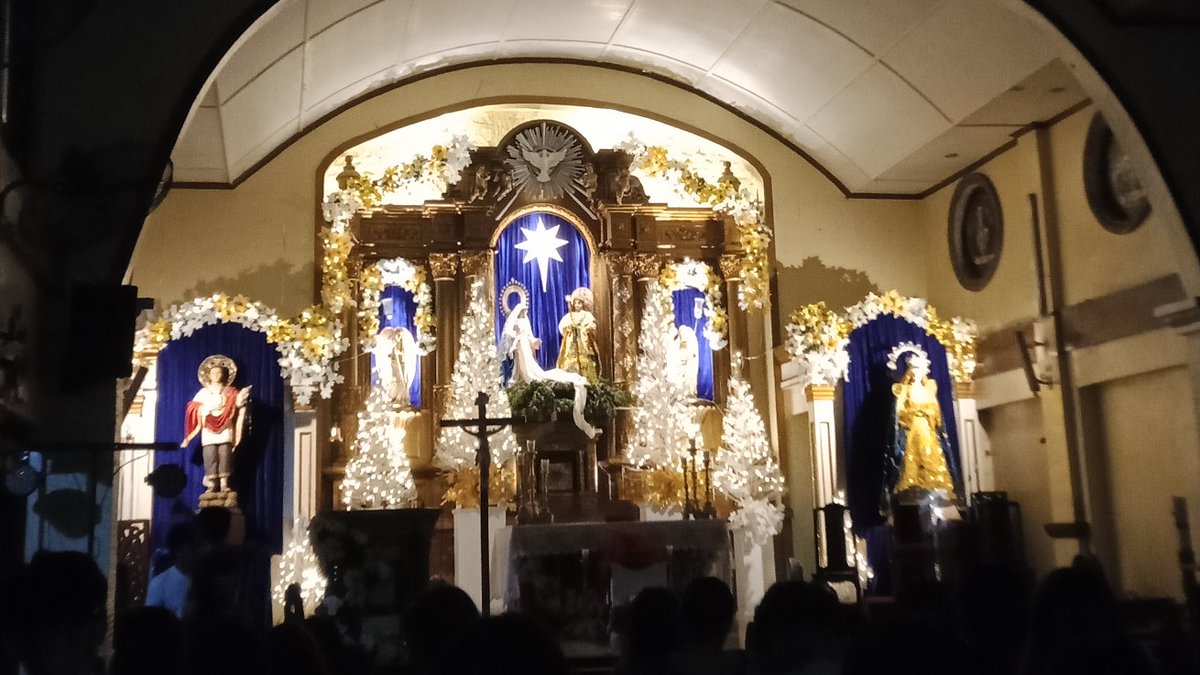 bro Jerry tweet media