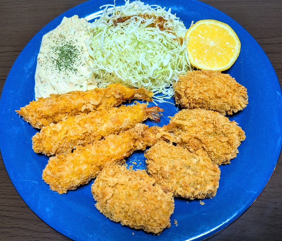 えびふらいさま確認ページ♡ えびふらいさま確認ページ♡ えびふらい🔞単行本発売中 on X