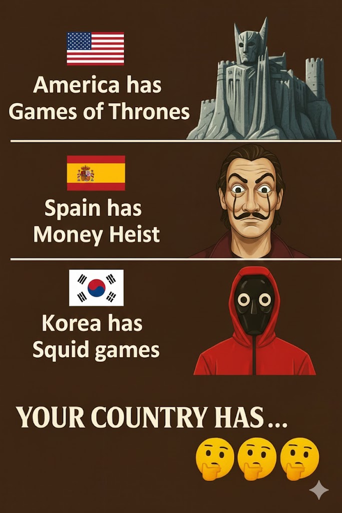 ReemKhan_07's tweet image. What does your country has?