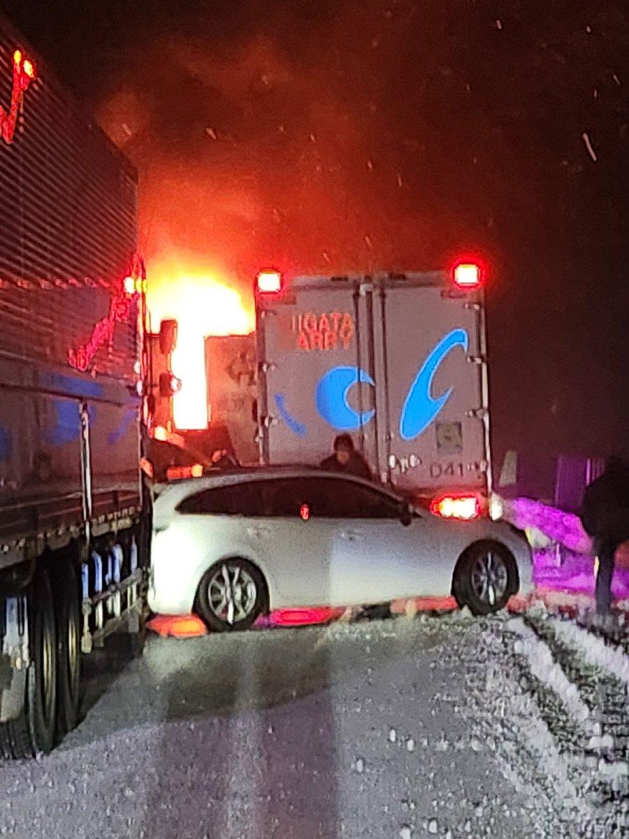 よっし44 (@yossi44044) / Posts / X