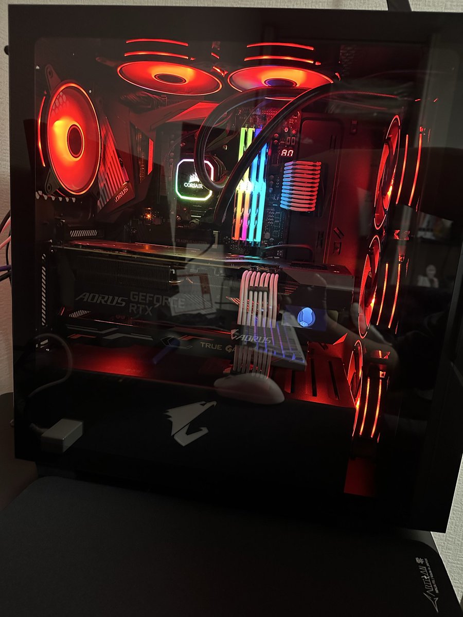 べいる@Vey_-L tweet media