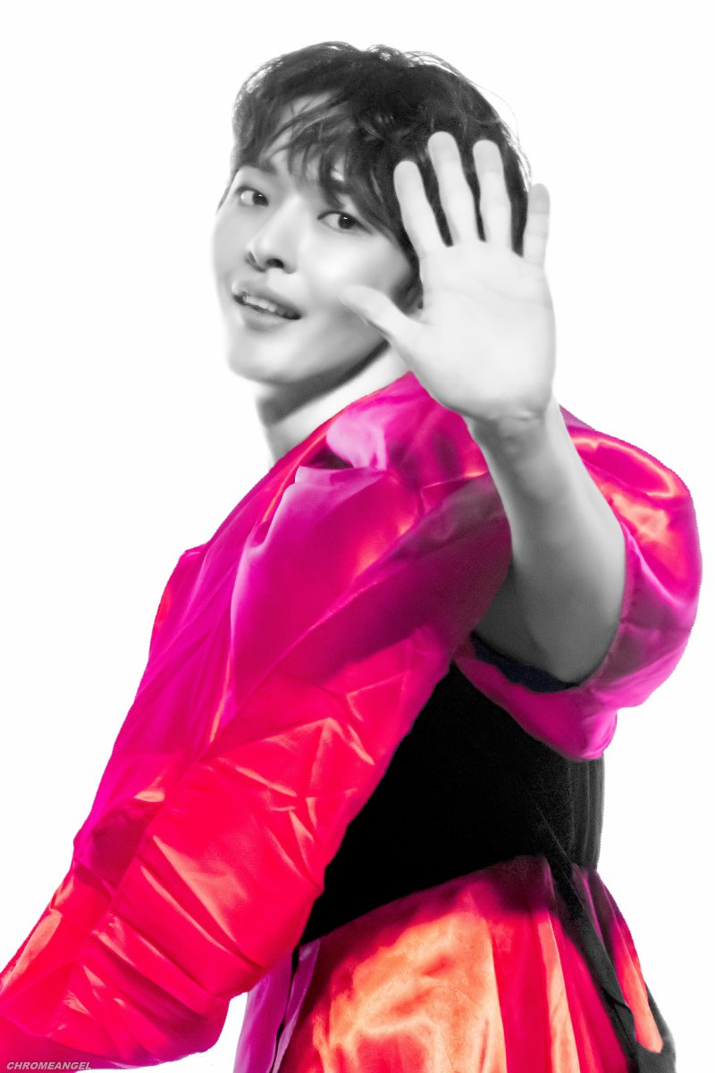 251101 KB Fan meet up, H-Stage, Seoul
#OnlyOneOf #온리원오브 #オンリーワンオブ #KB #규비