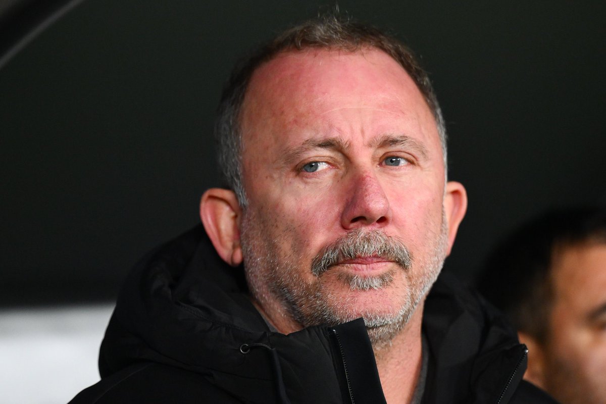 Sports Digitale tweet media