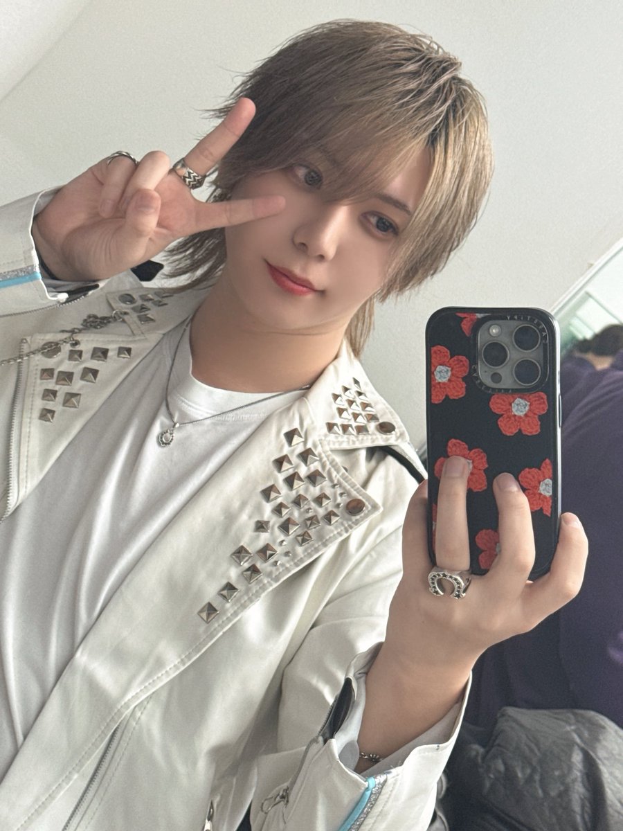 山田 洋介 (@You19_official) / Posts / X