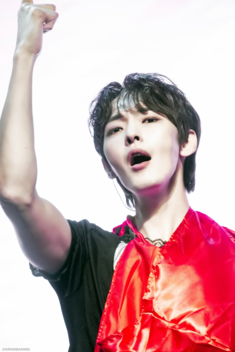 251101 KB Fan meet up, H-Stage, Seoul
#OnlyOneOf #온리원오브 #オンリーワンオブ #KB #규비