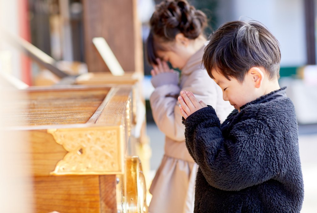 lovetamanegi's tweet photo. ◆神社へお参りするなら「年末」がオススメです。
 https://t.co/PfRQzyvmjT 
来年の自分のために　
整えに行きましょう♪
正しい時に、正しい場所へ♪
　
＃産土神社　＃産土神社鑑定　＃年末詣　＃大祓 https://t.co/ip48Mddc3c