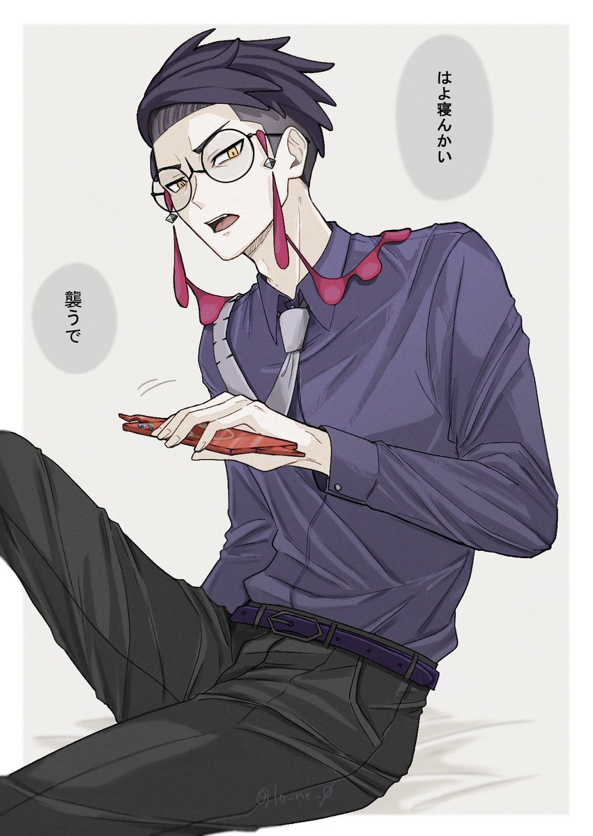 桜花 月巫女 桜（成人済） (@5Ji3QbxGlipimAa) / Posts / X