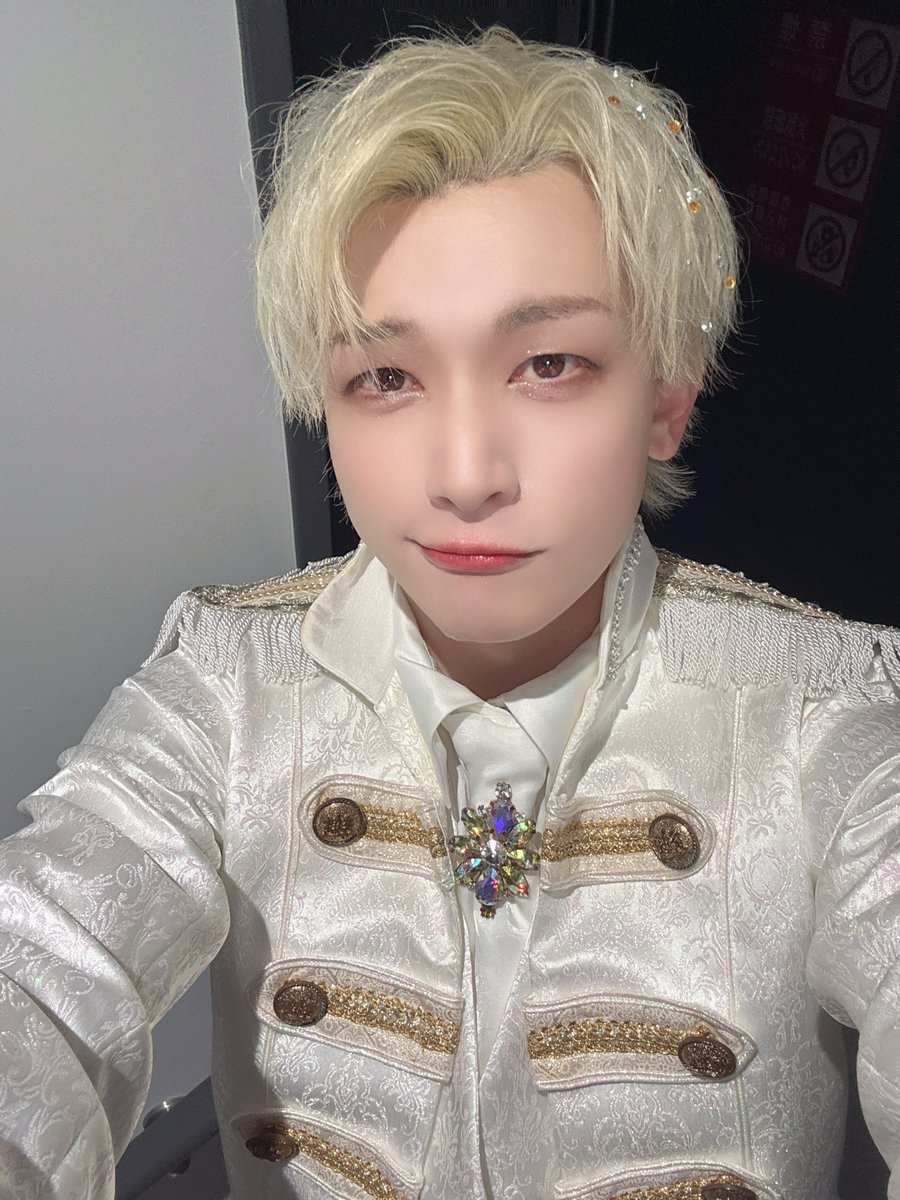 なぎ@パンダドラゴン🐼🐲 (@nagi_paragon) / Posts / X