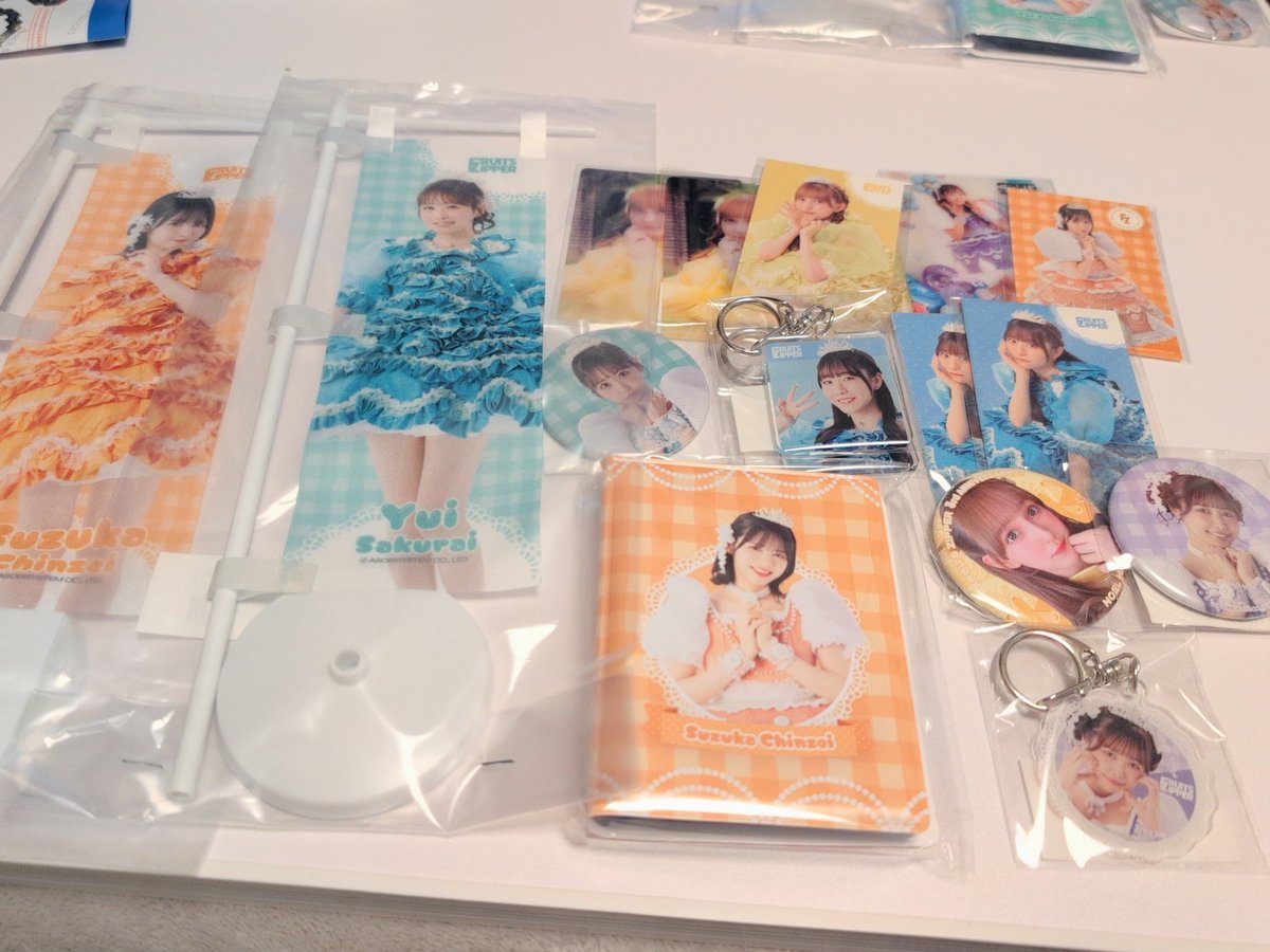 ♡専用ページ つきちゃん🌙 (@m__anpanman1127) / Posts / X