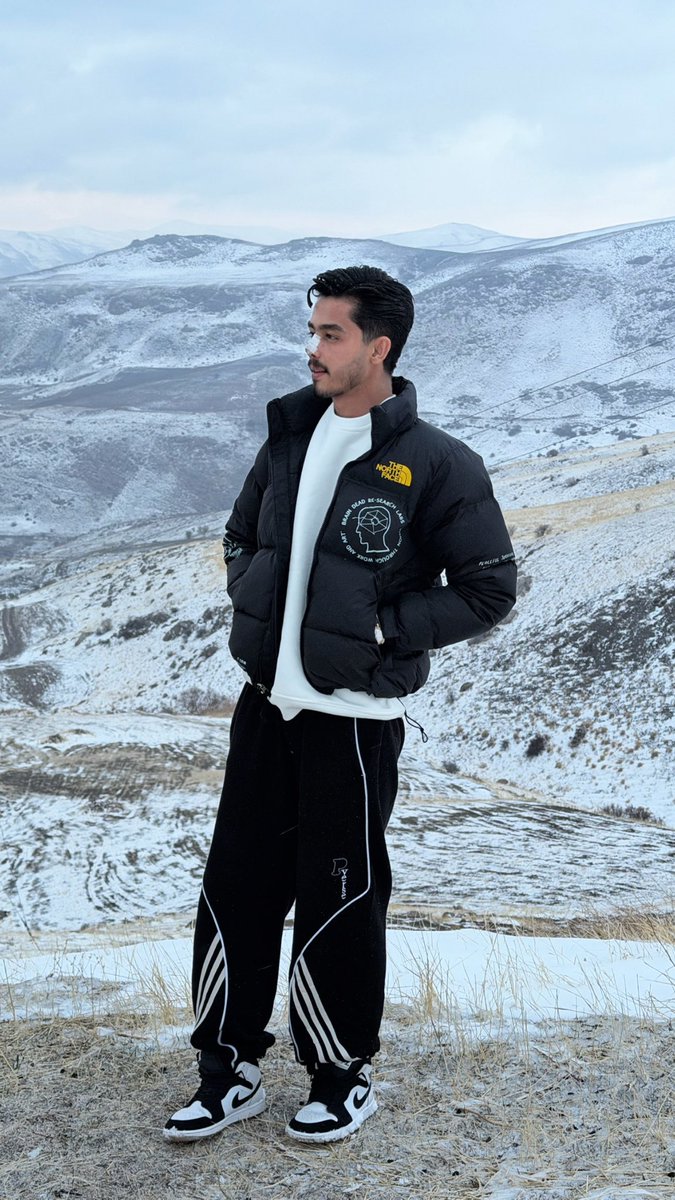 مەیدان 👀🌨️