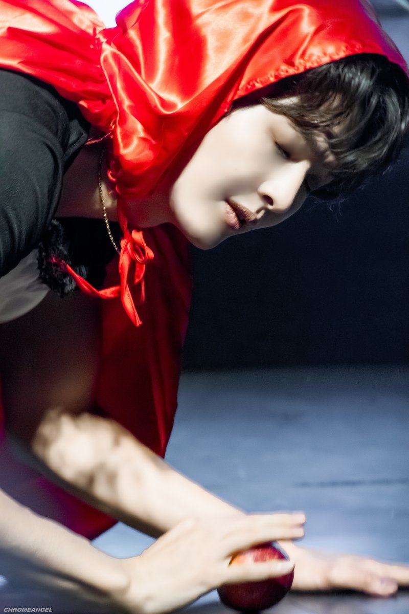 251101 KB Fan meet up, H-Stage, Seoul
#OnlyOneOf #온리원오브 #オンリーワンオブ #KB #규비