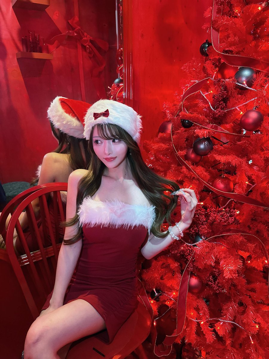 みこ👻 (@_gomico) / Posts / X