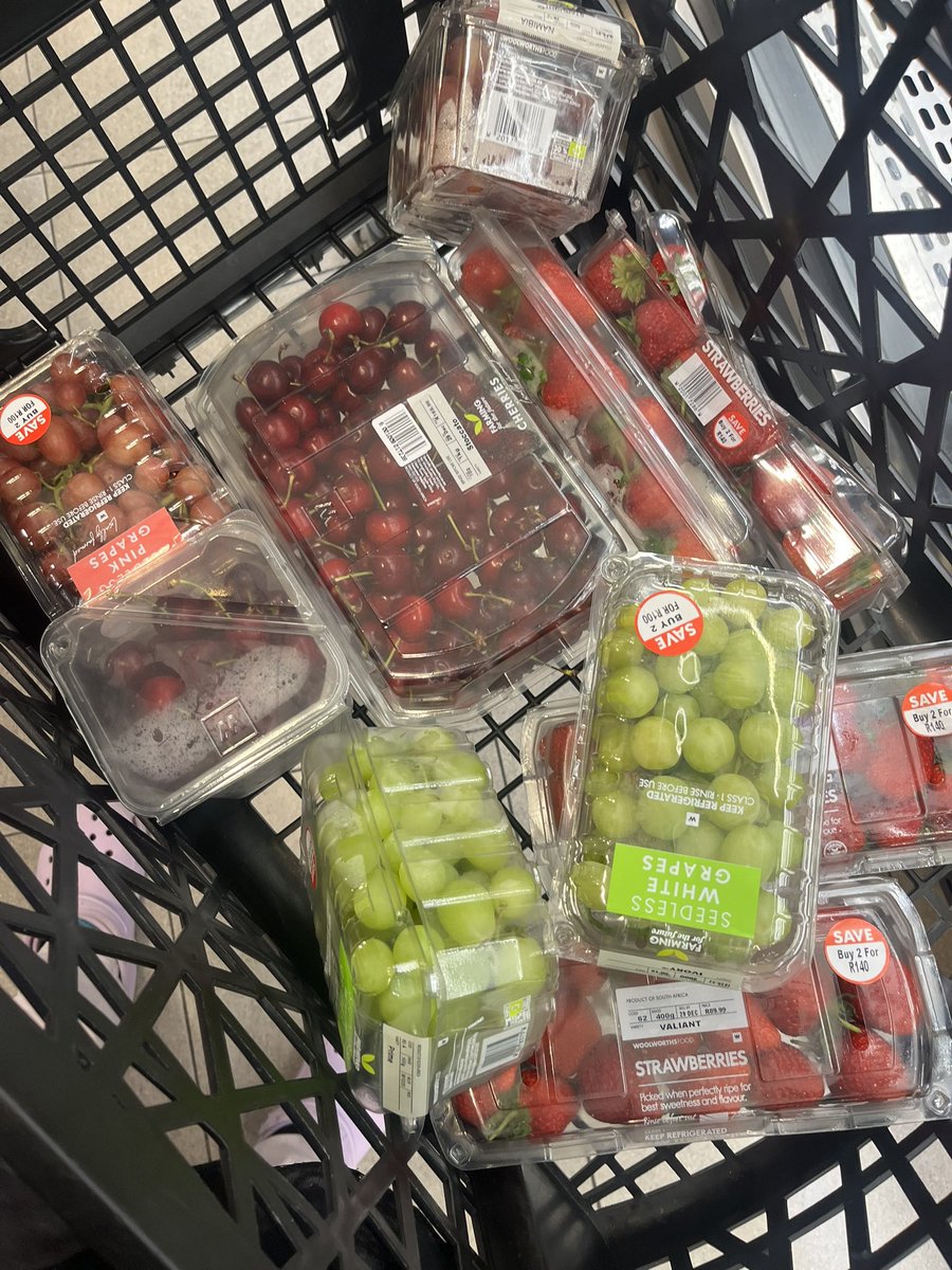 AnsaafMMXMZA 🇿🇦 tweet media