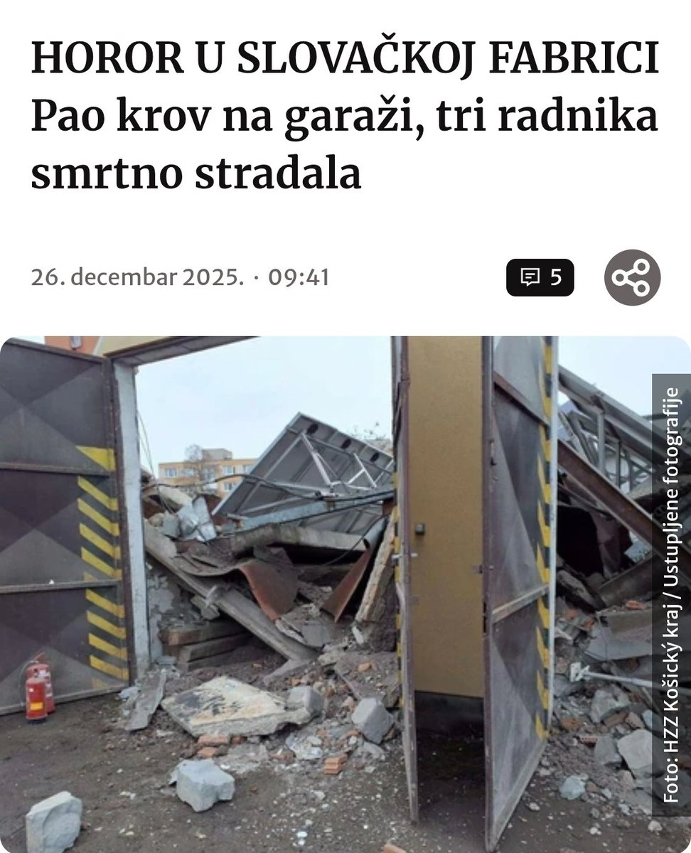 dr Predrag Azdejković 🏳️‍🌈🇷🇸 tweet media