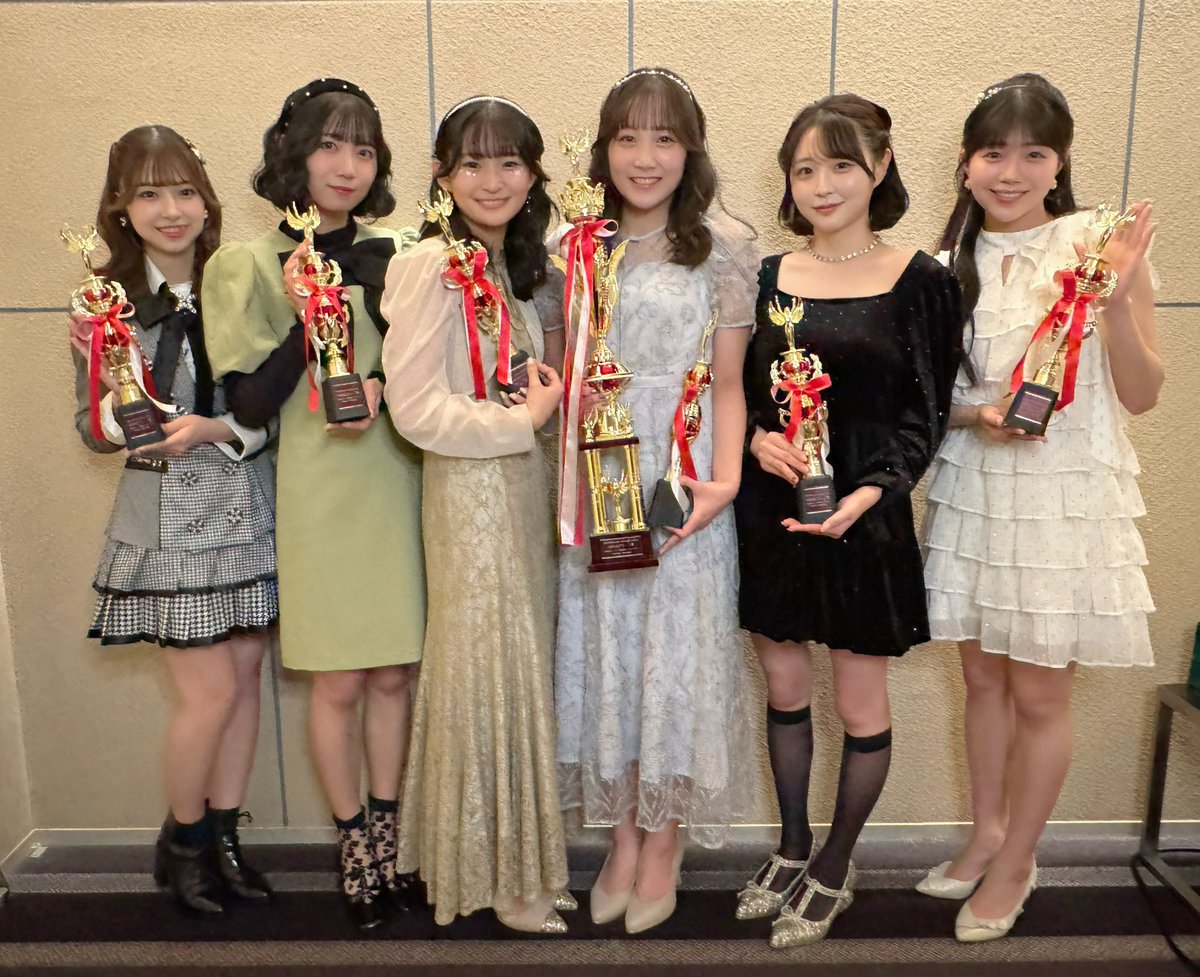 衣笠彩実 🤍🎧（NMB48 9期生） (@ayami_namba48) / Posts / X