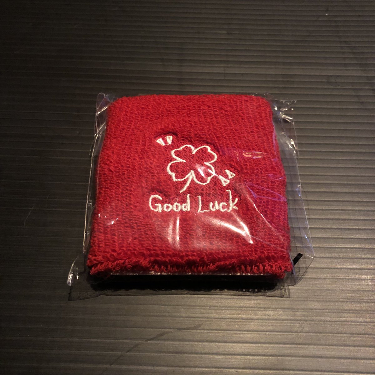 _q_iiii's tweet photo. MELOGAPPA メロガッパ ケツツアー
スクラッチ おもいでフォト2025 交換

【求】
さくま単体フォト(40>>他 (画像提示お願いします))
さくまリストバンド

【譲】
もり 単体フォト 50,67
もり リストバンド

まとめてのお取引優先
郵送 又は 埼玉(川越)･都内手渡し
お気軽にお声掛けください https://t.co/cMDUnYT2Gt