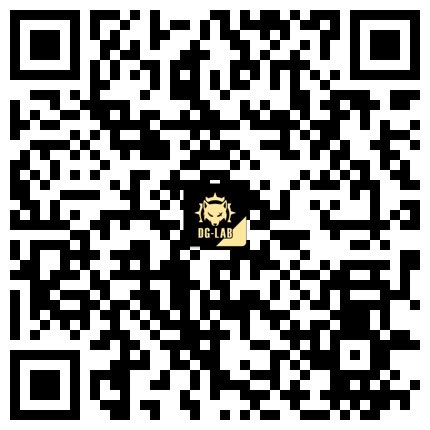 mdfkbcc's tweet photo. 开到200整死我，a大腿内侧，b塞
#郊狼 #远程控制 https://t.co/KXRf4Y43Ra