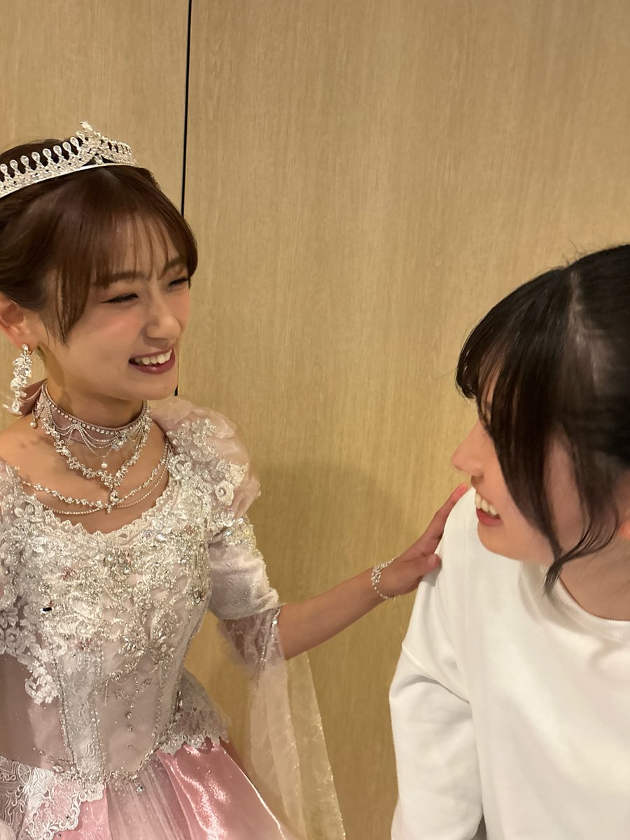 櫻坂46 (@sakurazaka46) / Posts / X