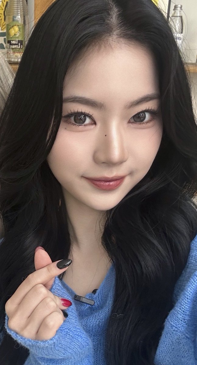 솔🐱 tweet media