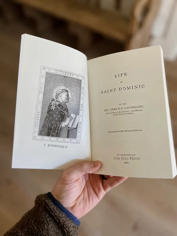 The O.P. Prayer Apostolate tweet media