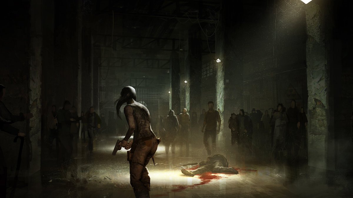 jade 🔆 tweet media