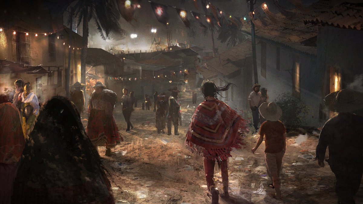 jade 🔆 tweet media