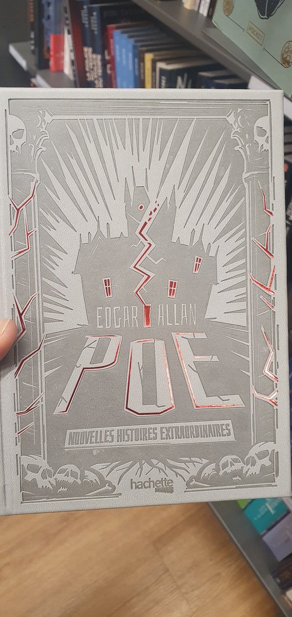 Staphilea 🦊🧵 tweet media